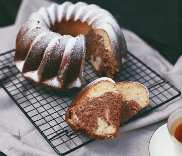 eggless mocha swirl 2